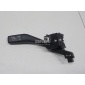 1K0953513E9B9 Переключатель поворотов подрулевой VAG A3 [8PA] Sportback (2004 - 2013)