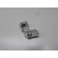 8P4945257A Плата заднего фонаря левого VAG A3 [8PA] Sportback (2004 - 2013)