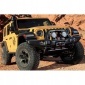 AEVN0724200AA 2.5 рестайлинг комплект подвеска aev wrangler jl crd