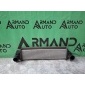 302000507AA интеркулер EXEED TXL M32T 2020-нв , 8