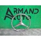A0008173200 эмблема Mercedes E-Class C238 2016-нв , 7