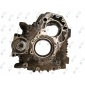 A9452614903 корпус кпп g221 g210 задняя мерседес actros mp2