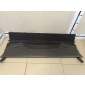 799220025R Шторка багажника RENAULT Duster 2012>