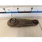 112383665R Опора двигателя задняя RENAULT Logan 2005-2014