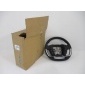98057440ZD c4 ii пикассо spacetourer руль кожаная новая