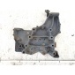 5010574082 крепление рамки передняя правая renault trucks magnum dxi 13 460.24 2008