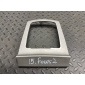 1363360 Накладка на кулису МКПП Ford Focus/2 2004-2011 , 4M51A044H83AD