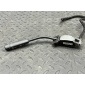 A2085450324 Переключатель круиз контроля Mercedes C/W202 1993-2001 , A2105400245