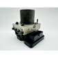A9069005502 bosch насос абс