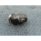 1K0145838S volkswagen oe шланг интеркулера