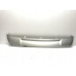 80A807531TB2 audi q5 fy 2016 - 2020 накладка бампера