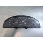 8D0919033C спидометр часы audi oe