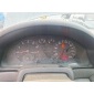 8D0919033C спидометр часы audi a4 b5 1.8 20v