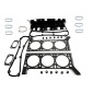 05134518AD chrysler oe уплотнители горы двигателя mopar