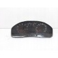 8D0919033C1 audi a4 b5 1998 год 1.8 20v спидометр часы 8d0919033c