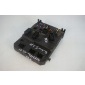 9652474680 блок предохранителей peugeot oe
