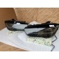 4G8941035 audi a7 rs7 c7 рестайлинг фара правый левая передняя matrix b 4g8941036b ком