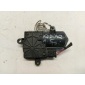4N0133246 skoda kodiaq рестайлинг nastawniik крышки багажника выдохе