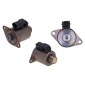 1916689 катушка intardera 3generacji daf , iveco