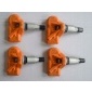 4× датчик давления колёса bmw f01 f02 f07 f06 f10 f11