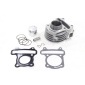 X11.WZMOTO.31.08.2024.11.66869 цилиндр kymco romet zipp gy6 50 39mm пин 13mm 4t sa подходит do: kymco - agil