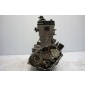 1035201150162721 honda nc 750 x 21 - двигатель гарантия загрузки