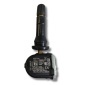 Датчик давления шин tpms форд f2gt - 1a180 - ce f2gt - 1a180 - ca