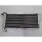 1216r радиатор новая kawasaki ninja 650 er6f er - 6 года 12 - 16r 39061 - 0559