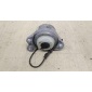 A2132405200 Подушка крепления двигателя правая MERCEDES-BENZ E-CLASS W213 01/2016 - 2018