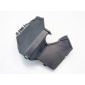 CA6R7222A крышка тросов 1.6 ti 16v c - max ii focus 3 фиеста