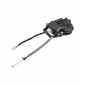 EZCBM109 nty ezc - bm - 109 усилитель закрытие , крышка задняя