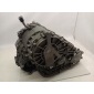 722800 автоматическая кпп мерседес а класса w169 b w245 2.0 cdi