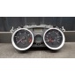 8200720313 спидометр renault megane ii 1.5 dci