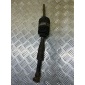 48080EC700 Рулевой карданчик Nissan Pathfinder (R51M) 2004-2013 Внедороник 2006