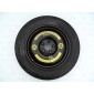 Мерседес w169 колесо подъездные 125 / 90 / 16 98m 5x112