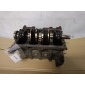 192B2000 blok двигателя 1.4 oe fiat браво