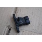 8942171020 Датчик абсолютного давления Toyota Yaris XP9 2008