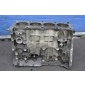 J20A suzuki гранд vitara ii 4x4 2.0 16v 140km blok двигателя 175tys k