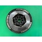 R2A116610B6 колесо двухмассовый dwumasa r2a1 - 16610 - b mazda 6 ii gh рестайлинг 2.2 mzr - cd 07 - 12