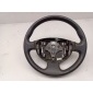8200106306J Руль Renault Megane 2 2006 , 8200282593C, 8200276082