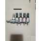09SQ99020022 форсунки brc оранжевые новый тип roczne