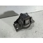 8200592642 лапа подушка двигателя dacia логан i 1.5 dci 8200549046
