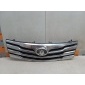 8401011K24B1 Решетка радиатора Great Wall Hover H3 2013