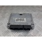 038906018R Блок управления двигателем Audi A4(B5) 1998
