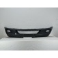 10013105 Бампер Mercedes-Benz Sprinter W906 , A90688001709B51, A9068800370, A9068801070, A9068801170, A9068800770, A9068800570, A9068800170, A9068800070