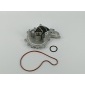 LWP2022 Водяной насос Ford Transit 2014- , 1609944880, 1949737