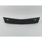 330823 Подножка бампера Mercedes-Benz Sprinter W906 , A9068850411, 9068850411, A90688504119B51