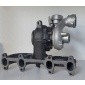 54339700058 volkswagen t5 1.9tdi 84km 2005–2009 брр 03g253016g