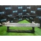 8K0805594L рамка радиатора Audi A4(B8) B8 2008