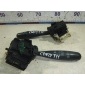 T113774130 Переключатель подрулевой Chery Tiggo (T11) T11 (2005—2013) 2007